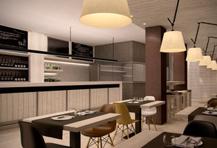 Reabrimos nuestras puertas