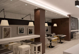 Tratamos del sorprenderte