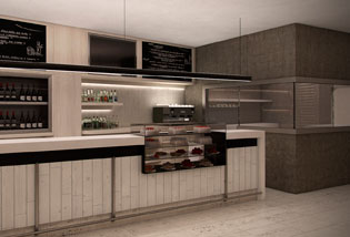 Reabrimos nuestras puertas tratando de sorprenderte una vez más