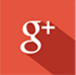 Google +