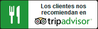 tripadvisor
